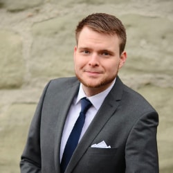 Thorsten K.